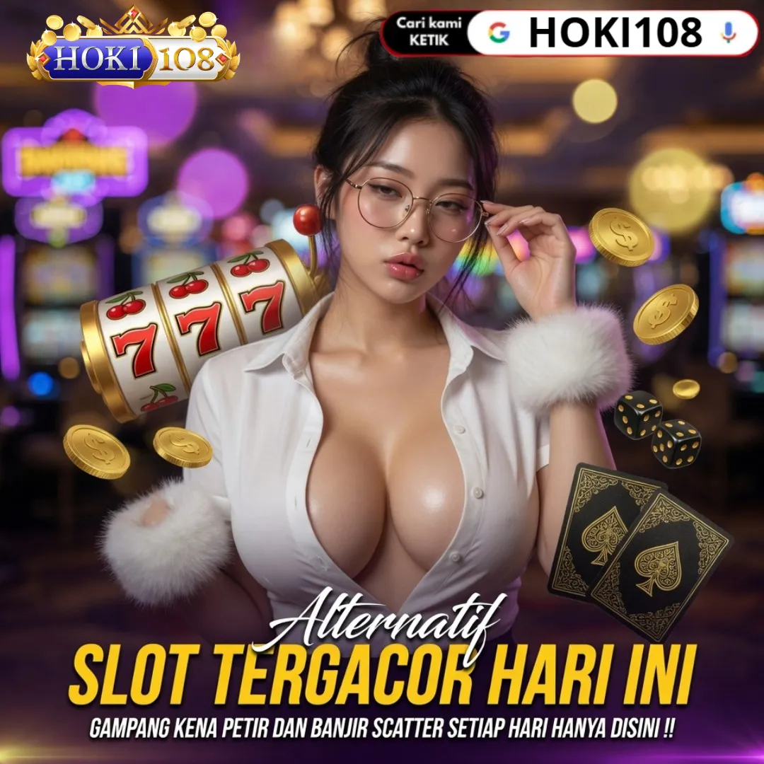 HOKI108XWINNERB